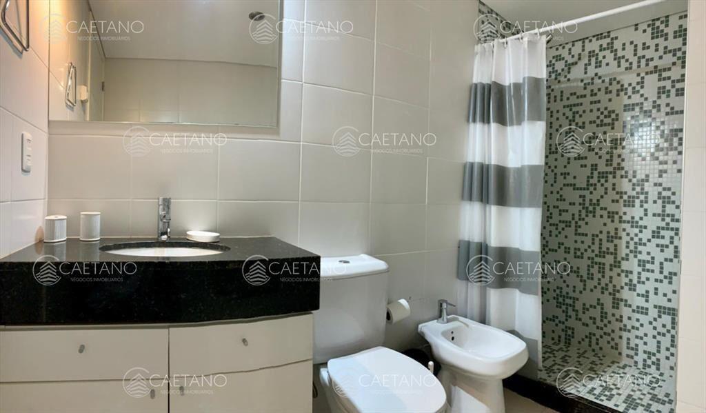 Alquiler apartamento 3 dormitorios - Playa mansa, Punta del