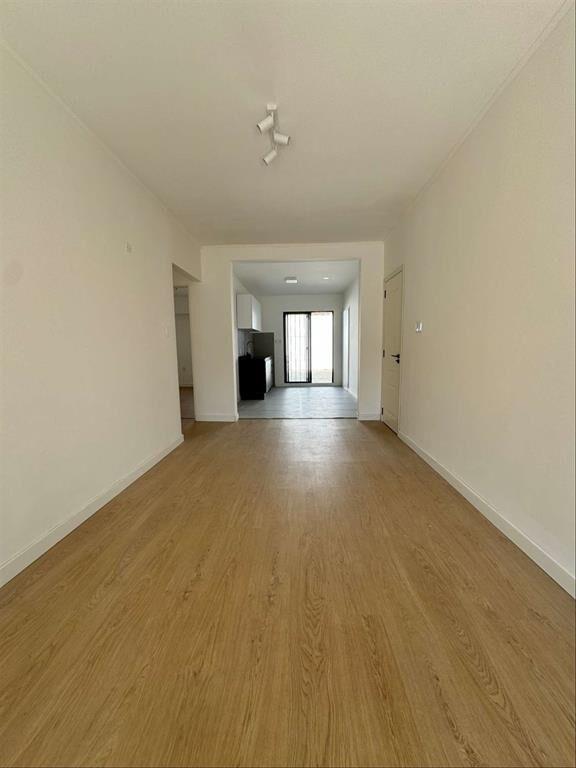 Venta casa Aguada 131 m2 2 dormitorios patio parrillero 2 g