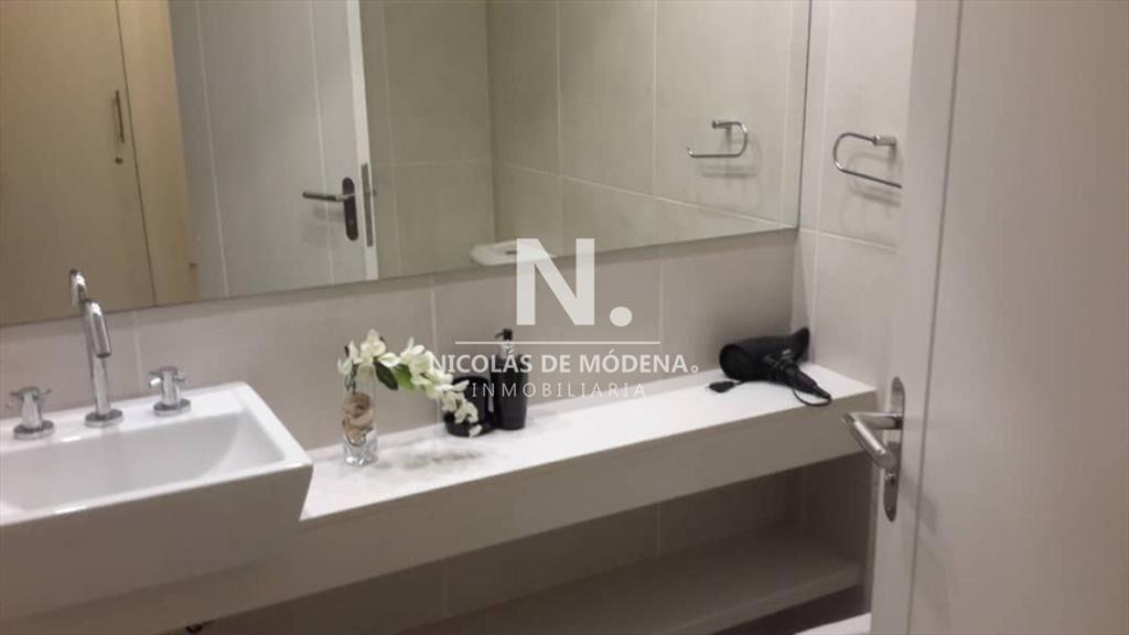 Apartamento en Venta de 1 dormitorio en Punta del