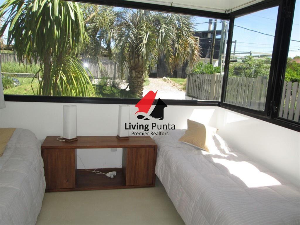 casa en alquiler temporada 2023