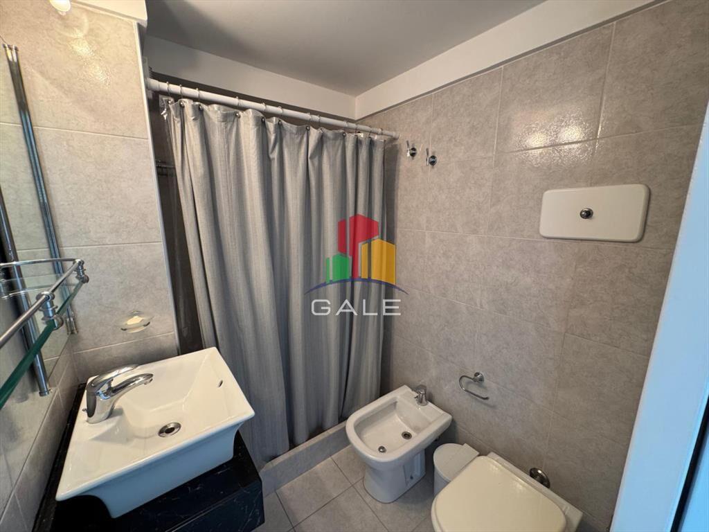 Apartamento en Venta de 3 dormitorios en , Punta