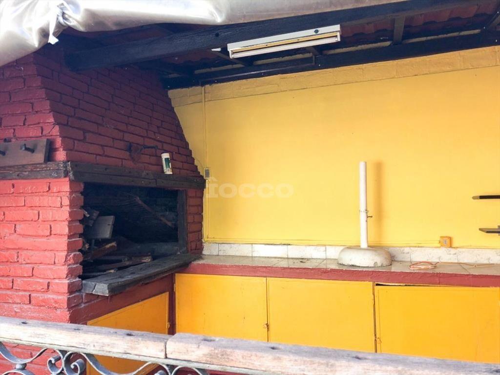 Traspaso de Alquiler de Casa en Malvín – Propiedad Horizont