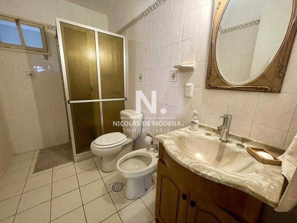 Magnifica casa en Punta Ballena de 7 dormitorios,