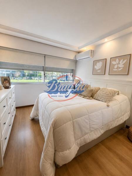 Apartamento Alquiler Temporal en Punta del Este