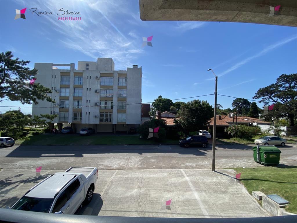 APARTAMENTO EN VENTA 2 DORMITORIOS 2 BAÑOS 1 EN