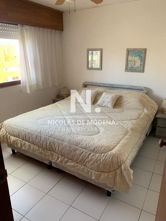 pent house duplex  en playa el emir peninsula
