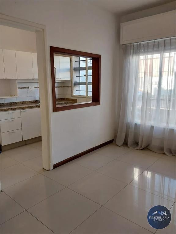 Apartamento en alquiler c/ cochera en La Blanqueada