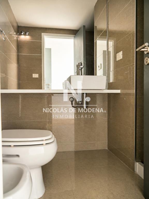 En venta apartamento de 2 dormitorios en Mansa,