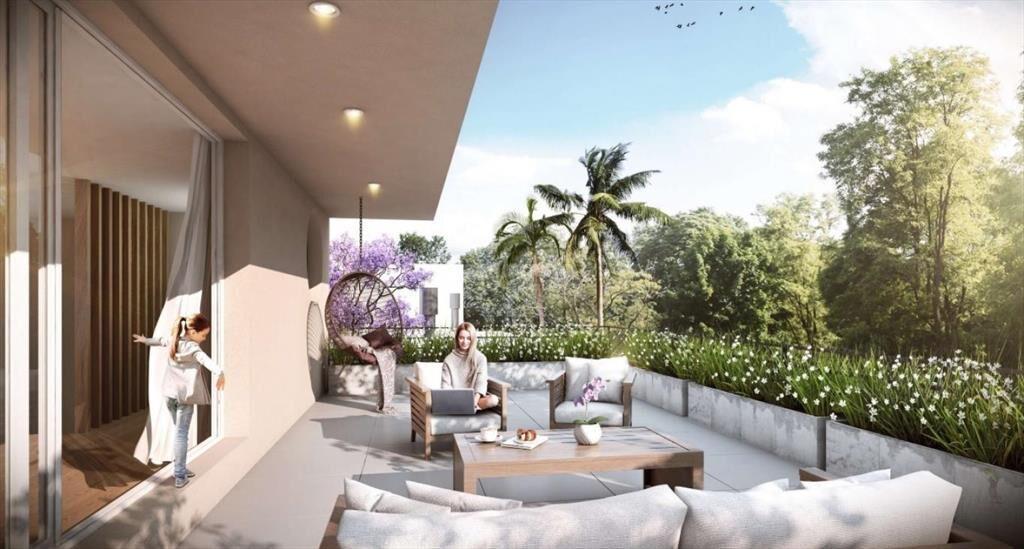 Casa en venta | Carrasco Sur