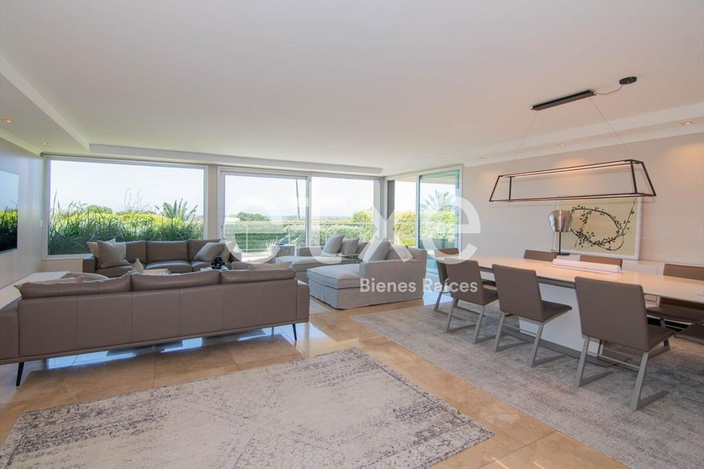 Apartamento en Venta Rambla de Carrasco...