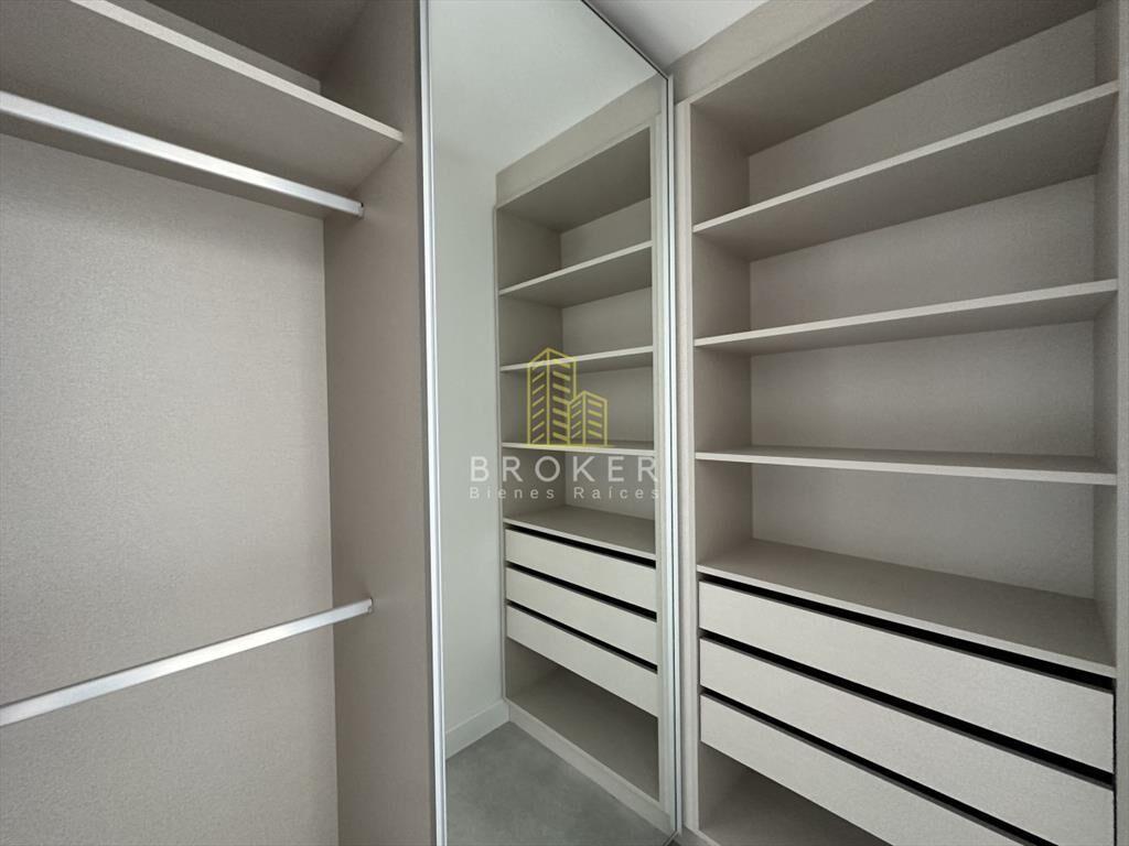 Apartamento en VENETIAN Punta del Este