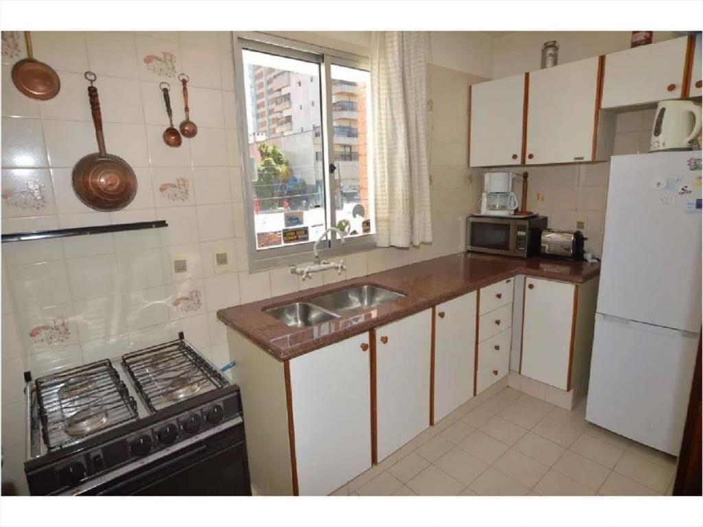 Apartamento en Peninsula, 2 dormitorios *