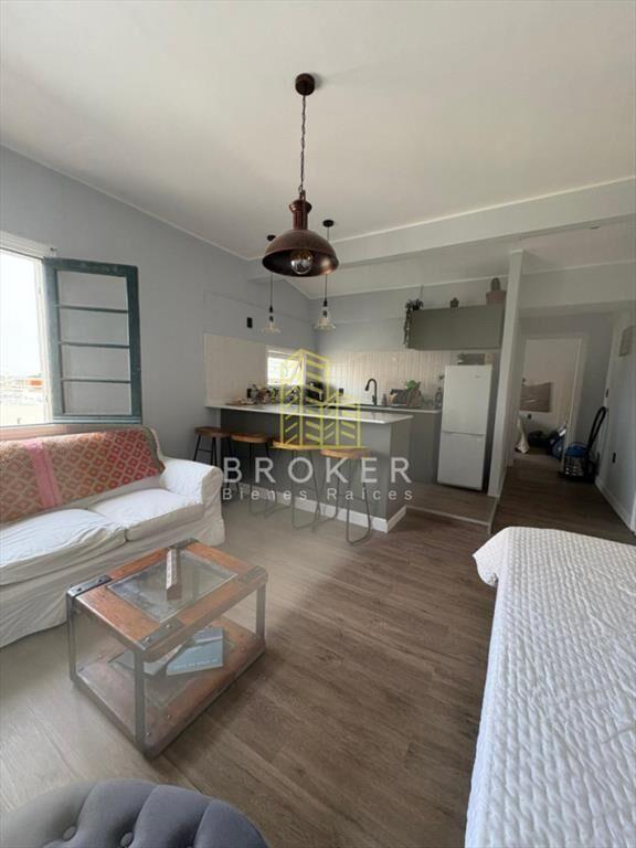 Alquiler Temporario Departamento 1 dormitorio del