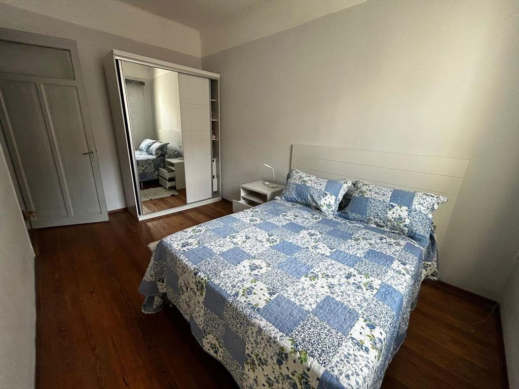 Apartamento -RECICLADO, Ituzaingó 3 dorm. Casi Rambla