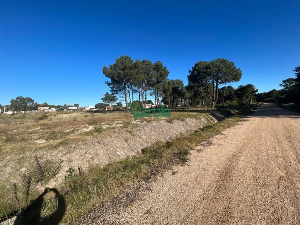 Terrenos venta Solymar con entrega y saldo en