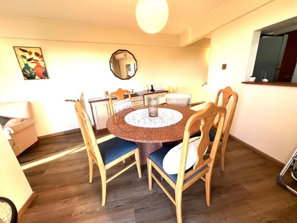Apartamento en Mansa, Punta del Este.