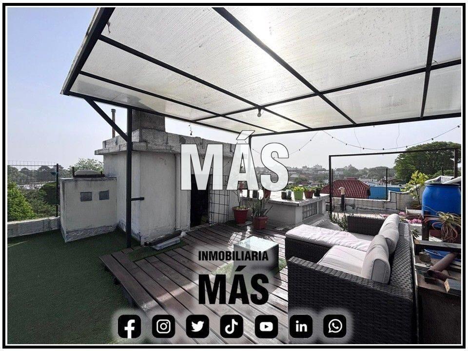 Casa Venta Prado Montevideo iMas.uy MC *...