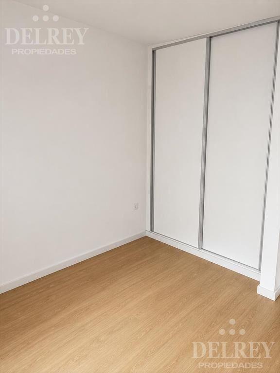 Venta/Alquiler Apartamento - Cordon DelRey Propiedades
