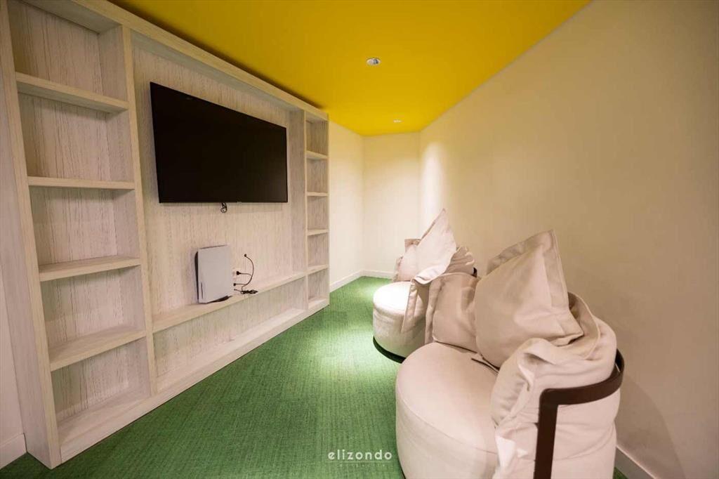 VENTA APARTAMENTO EN JOY MONTEVIDEO 1 DORMITORIO