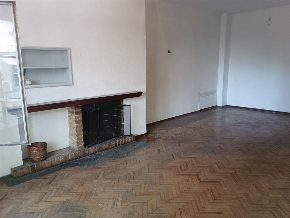 Mercedes y Yaguarón, amplio, balcón, vacío. Consulte.