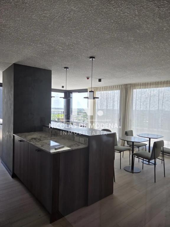 Venta Apartamento de  2 dormitorios a Estrenar En