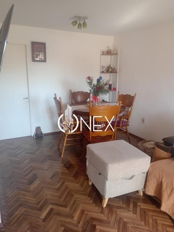ONEX VENDE APTO EN CAPURRO