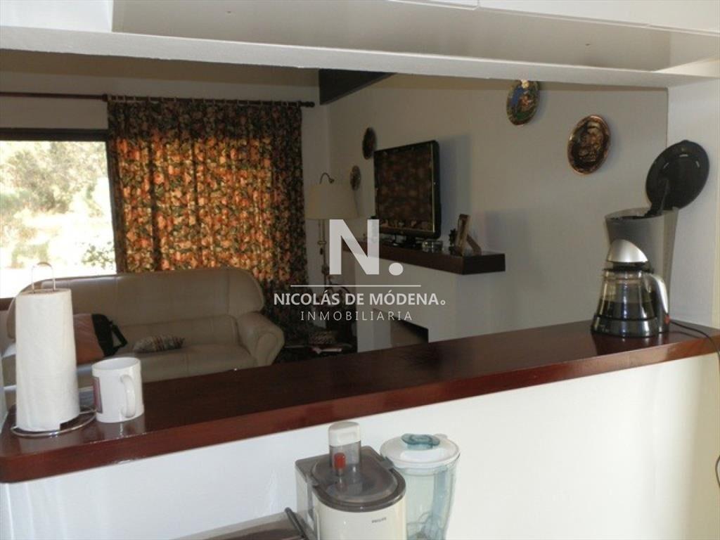 Alquiler de linda casa en La Barra