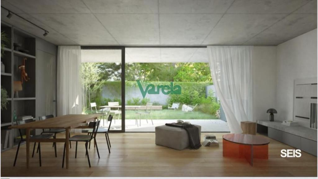 Venta apartamento,Carrasco,3 dormitorios, 3 con