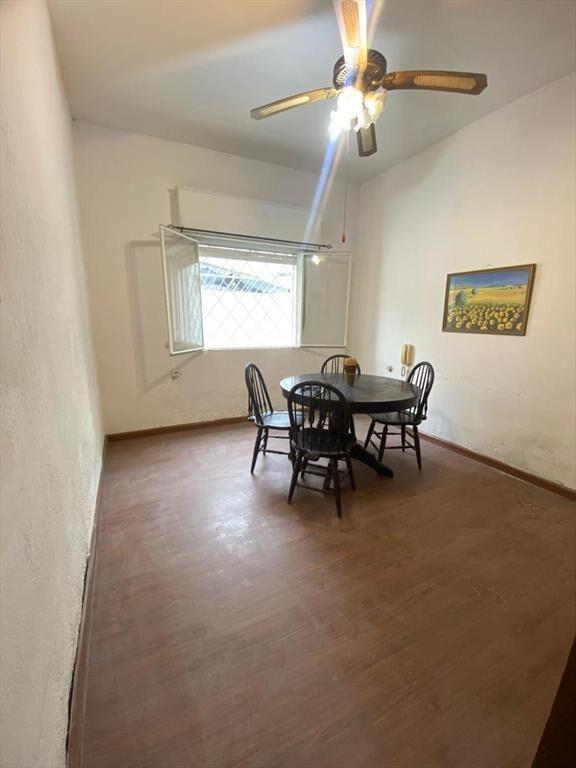 VENDO CASA 1 DORMITORIO, MUY LINDO, SIN GASTOS COMUNES EXC
