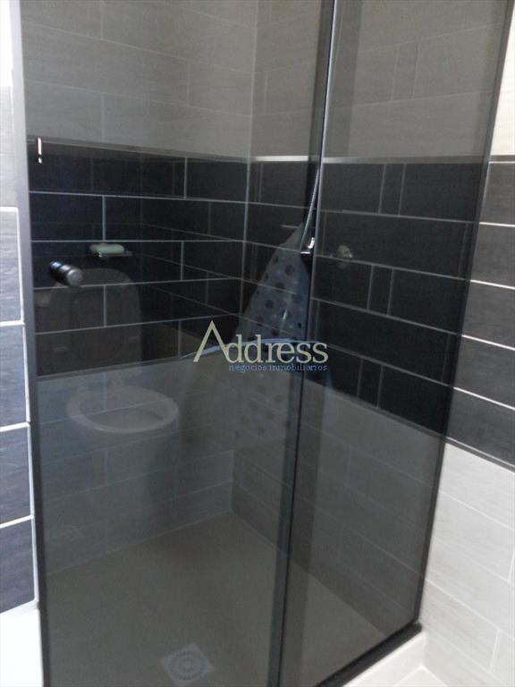 Apartamento en Mansa, 1 dormitorios *