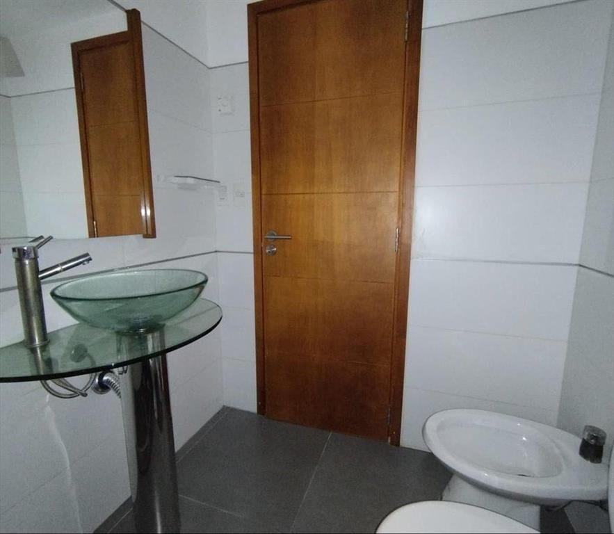 Monoambiente en Venta, Rambla Costanera Colonia