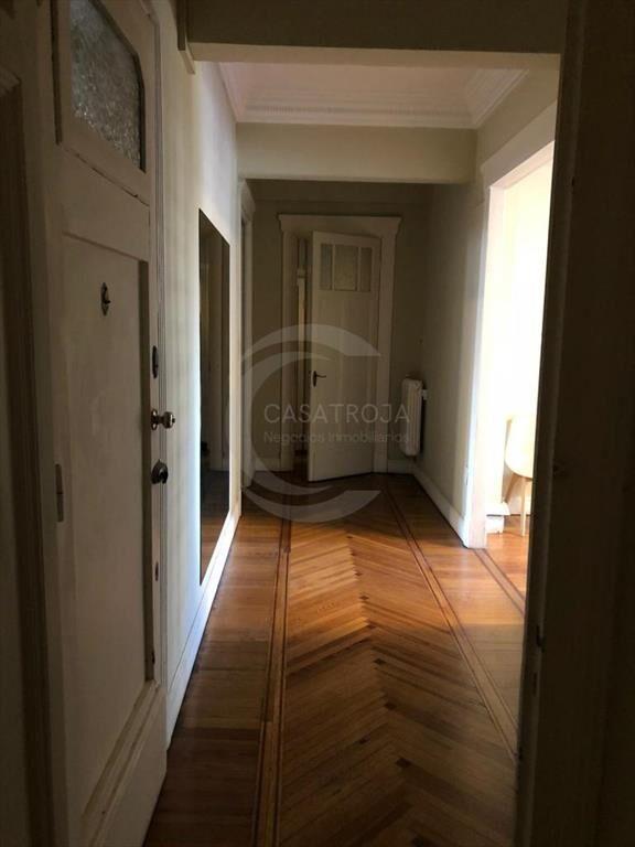 CASATROJA VENTA APARTAMENTO CENTRO