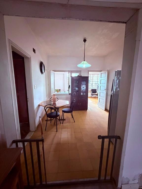 Casa en venta Las Piedras, 3 dormitorios 2 baños