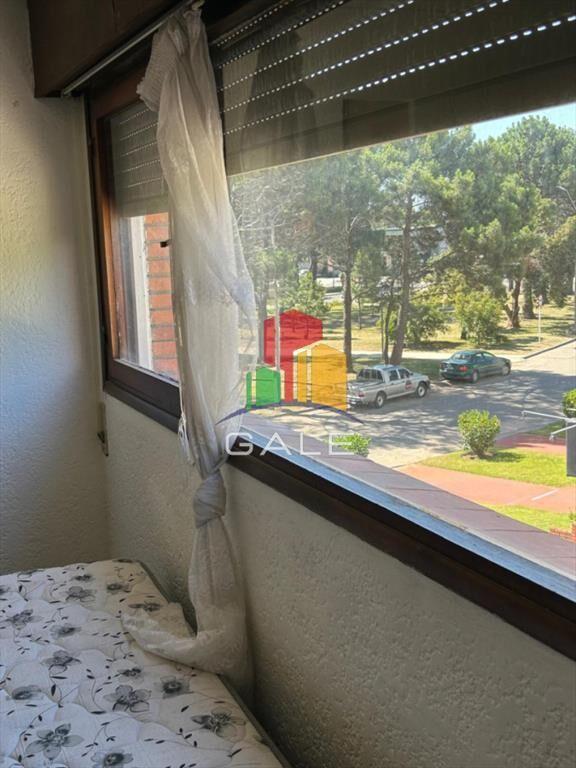 Hermoso apartamento en punta del este