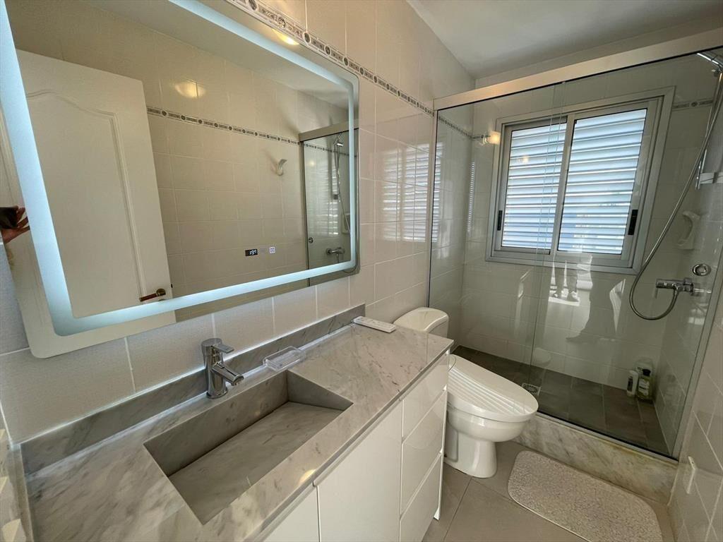 Apartamento en Alquiler de temporada Playa Mansa