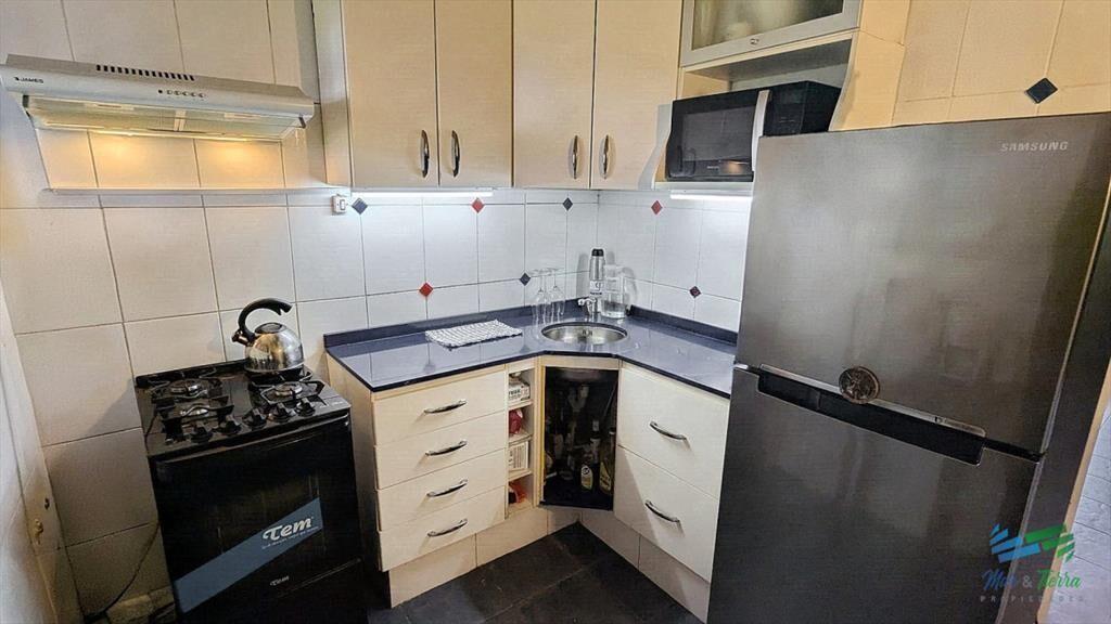 Venta de casa de 2 dormitorios, un baÃ±o en La El