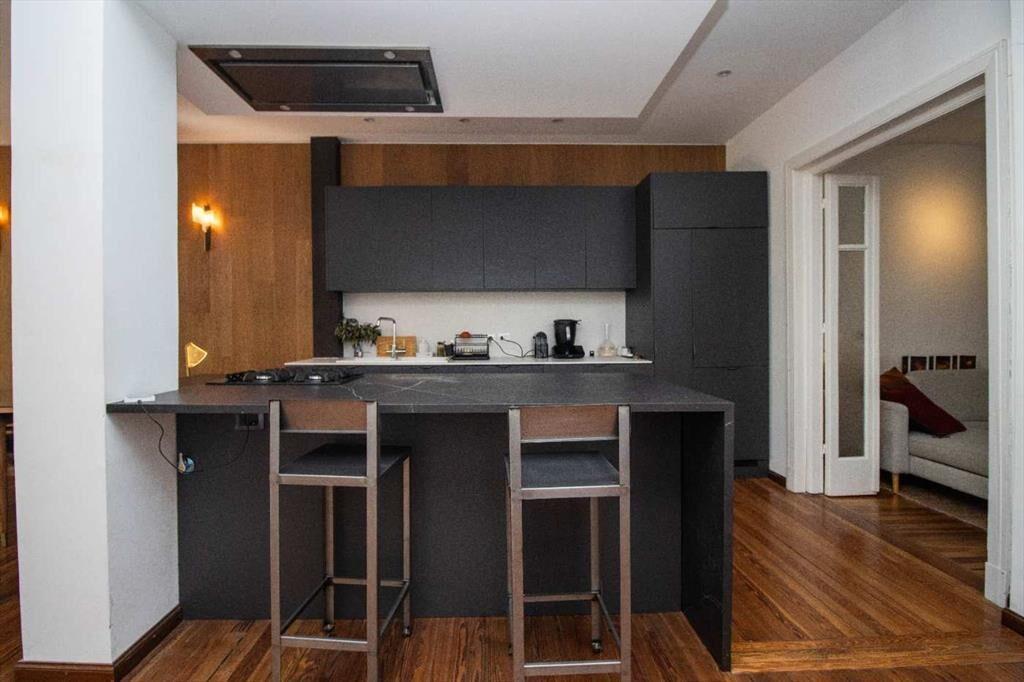 ALQUILER CASA 4 DORMITORIOS Y ESC PARQUE RODÓ