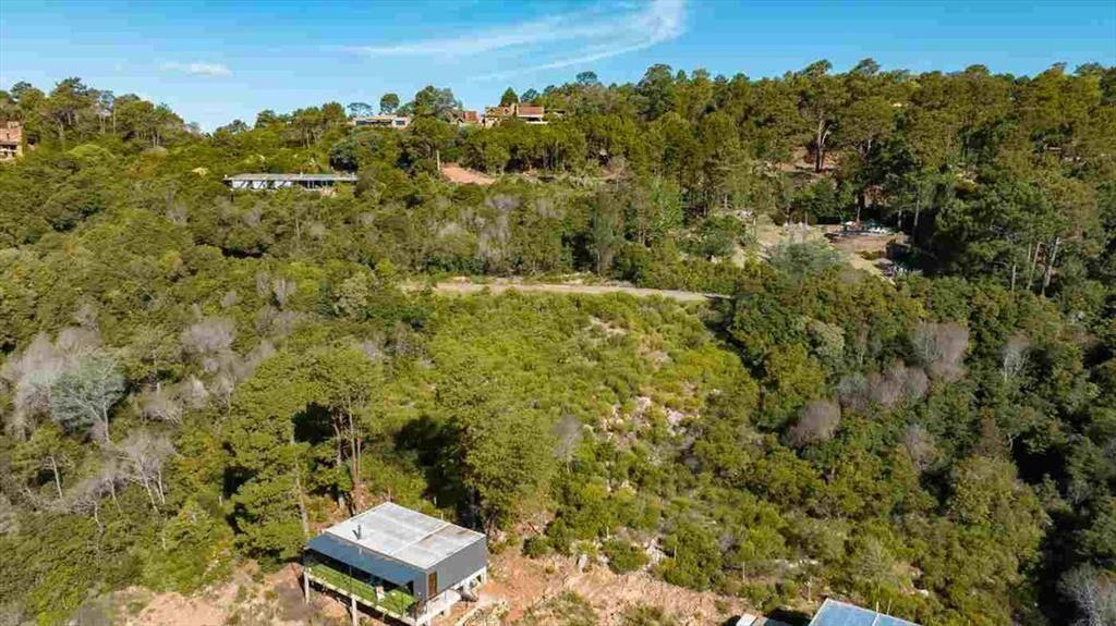 Venta Terreno en las cumbres, Punta del Este.
