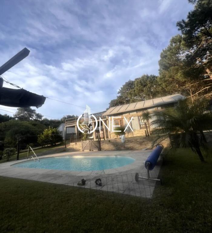 Oportunidad venta de casa en Maldonado solanas cuatro dormi
