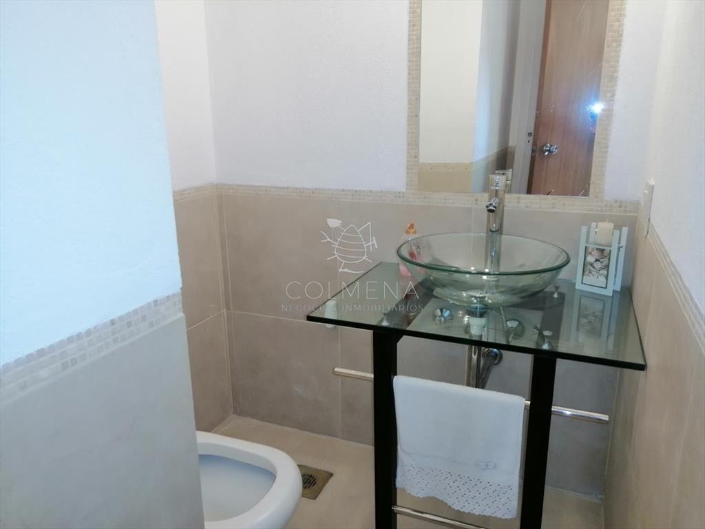 Apartamento en Roosevelt - Consulta !!!!!!
