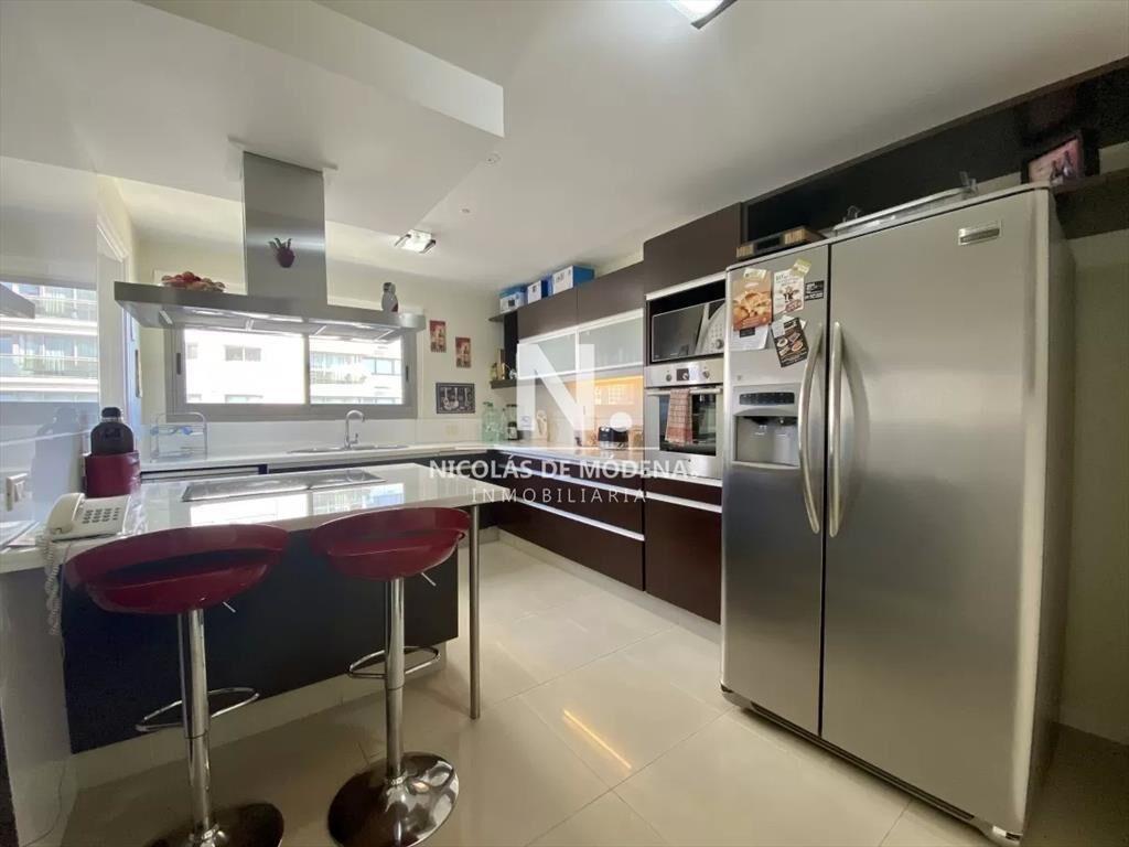 Hermoso Departamento en venta con agradable vista al Mar de