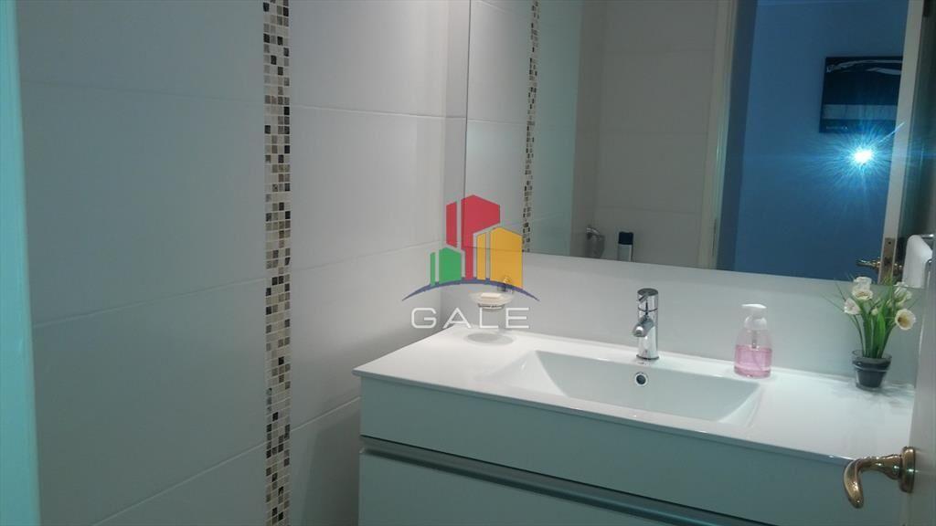 Hermosa casa en venta en la zona de la Mansa.