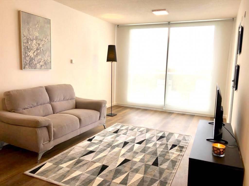 OPORTUNIDAD FRENTE AL PARQUE CON AMENITIES!!!