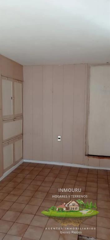 Venta de hermosa casa amplia y luminosa en Minas