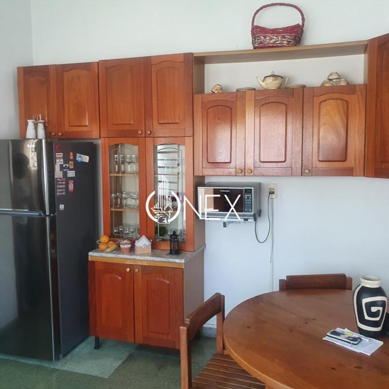 CASA EN VENTA REP. ARGENTINA PAYSANDU