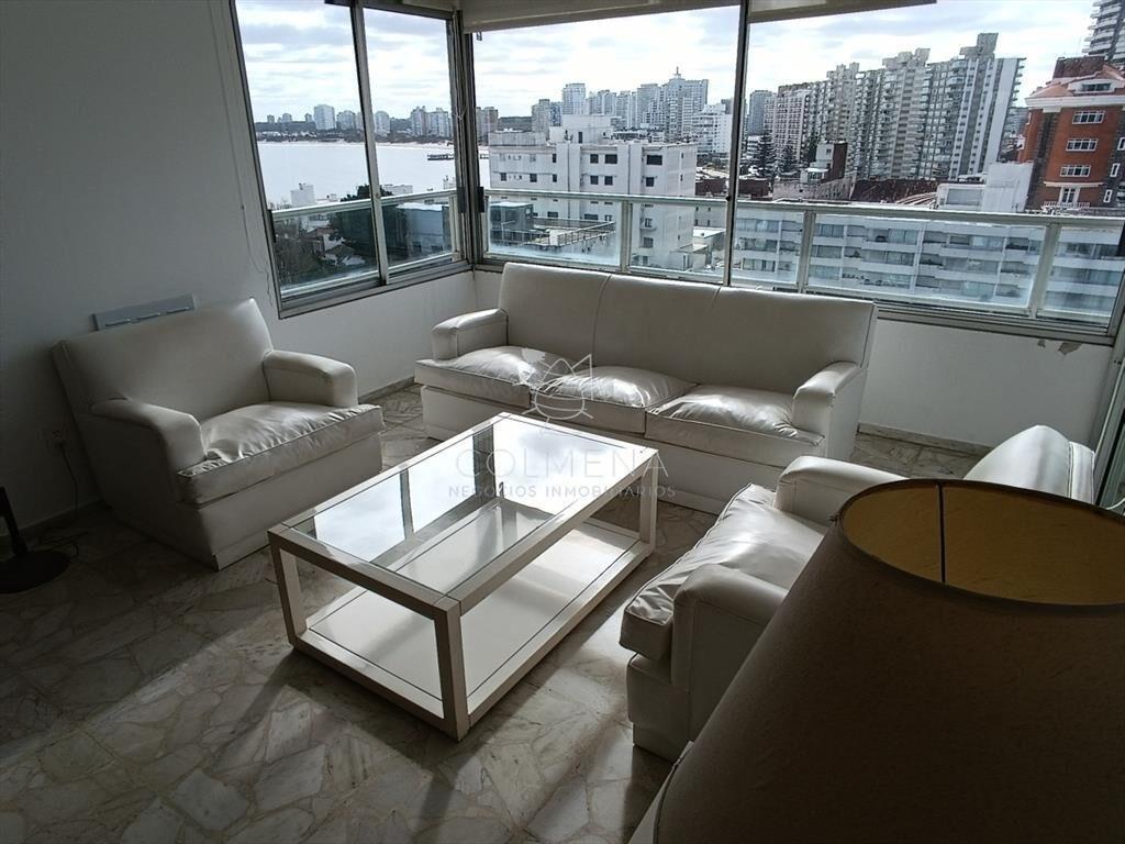 Apartamento en Peninsula