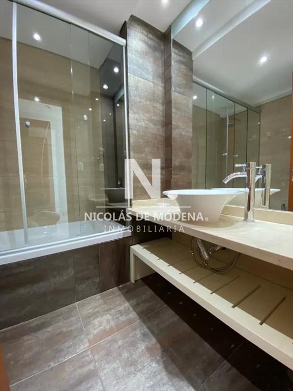 Apartamento en Venta de 2 dormitorios en Playa Mansa , Punt