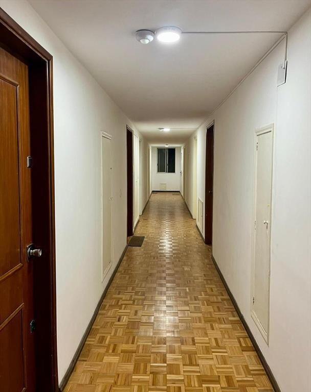 Alquiler Apartamento monoambiente luminoso en excelente zon
