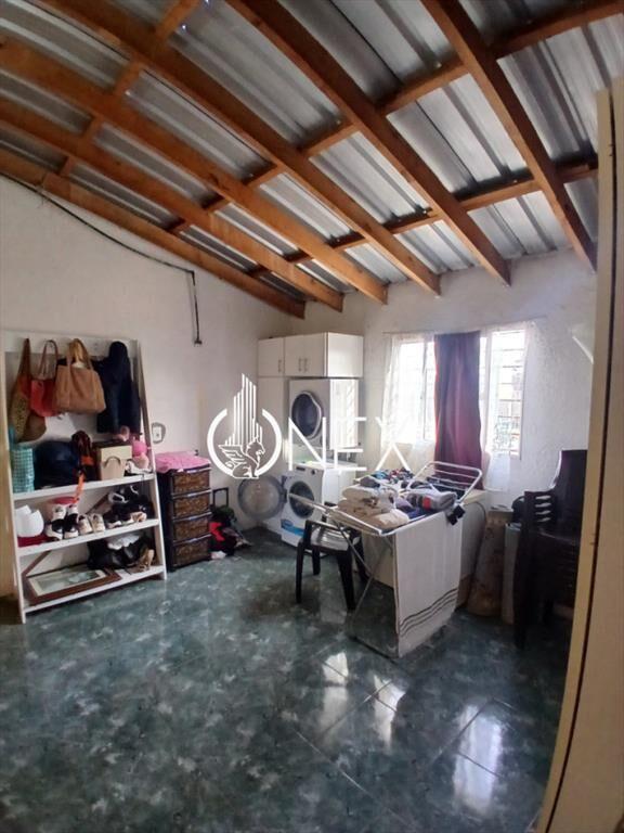 Se vende casa en Las Toscas norte