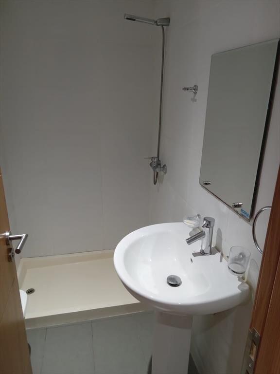 Apartamento en alquiler de 1 dormitorio Cordón - Altos de G